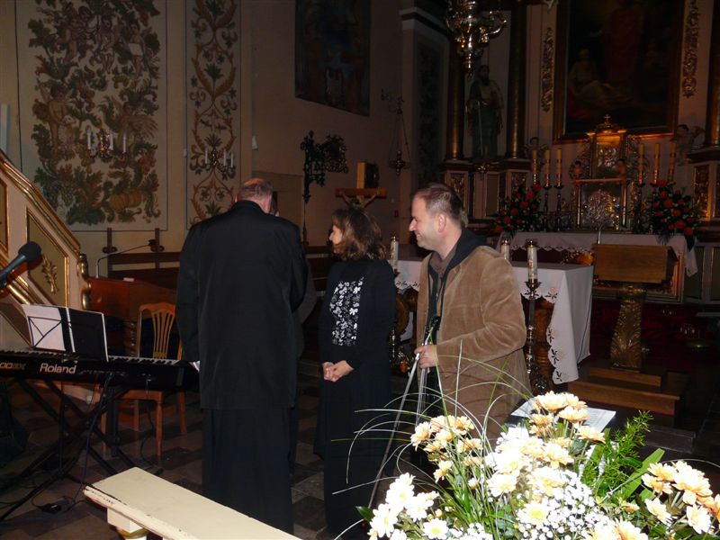 koncert090 020